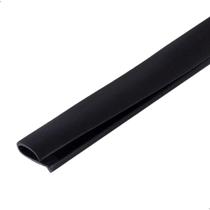 Perfil Francis 13mm Pvc Rolo C 12m P/ Cadeira De Escritório