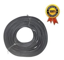 Perfil Francis 13mm PVC Rolo C/ 20m Perfil Francis 13mm PVC Rolo C/ 20m