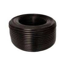 Perfil Francis 15mm para cadeira rolo de 100 metros