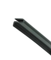 Perfil Francis PVC Rolo com 5 Metros Para Cadeiras Longarinas e Estofados tapecados Perfil Francis PVC Rolo com 5 Metros Para Cadeiras Longarinas e Estofados tapecados