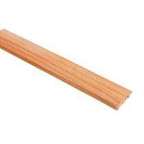 Perfil Frontal Escada Carvalho Avela/carvalho Creta 6,5x210cm - Durafloor