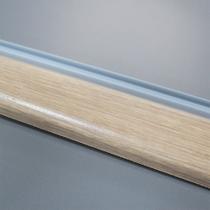 Perfil Incizo 5x1 Premiere Essencial Oak 01577 Br 1,80m - Essencial Oak Único