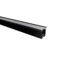 Perfil line alum sob 3m 23x23,5mm pt blumenau Perfil line alum sob 3m 23x23,5mm pt blumenau