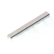 Perfil Luxor 10mmx3m 225 Brilho - Viscardi