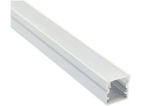 Perfil para Fita de LED Gaya Baby 1m