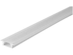 Perfil para Fita de LED Slim de Embutir Gaya - 9342 1m