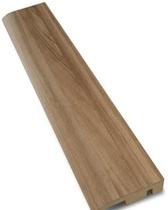 Perfil Piso Parede Durafloor Mdf Isboa/cerezo Varese 3,2x210cm - Durafloor Perfil Piso Parede Durafloor Mdf Isboa/cerezo Varese 3,2x210cm - Durafloor