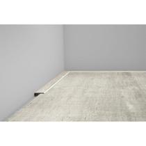 Perfil Piso Parede Eucafloor, Tecno 21, 1,80 metros