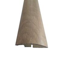 Perfil Redutor em Mdf Belgardo 15 X 50 X 2100mm - Durafloor