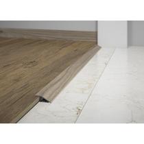 Perfil Redutor Eucafloor 7, Tecno, 1,80 metros