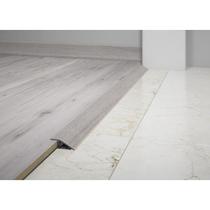 Perfil Redutor Eucafloor 8, Tecno, 1,80 metros