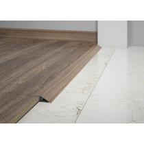 Perfil Redutor Eucafloor 9, Tecno, 1,80 metros