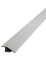 Perfil Redutor Eucafloor Padrão 16 de 90cm para Piso Laminado