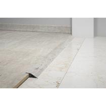 Perfil Redutor Eucafloor, Tecno 21, 1,80 metros