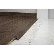 Perfil Redutor Eucafloor, Tecno 22, 1,80 metros