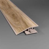 Perfil Redutor Eucafloor, Tecno 23, 1,80 metros