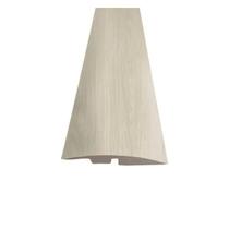 Perfil Redutor Milao 1,8m Durafloor