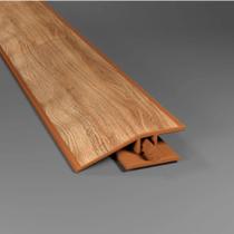 Perfil Redutor Tecno 09 Eucafloor Barra 1,80m - Cor 09 Único Perfil Redutor Tecno 09 Eucafloor Barra 1,80m - Cor 09 Único