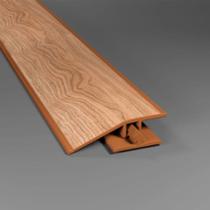 Perfil Redutor Tecno 10 Eucafloor Barra 1,80m - Cor 10 Único