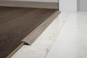 Perfil Redutor Tecno N18 1,8m - Eucafloor