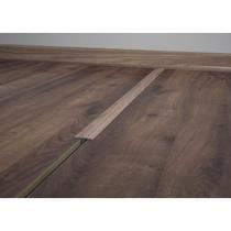 Perfil T Eucafloor 10, Tecno, 1,80 metros