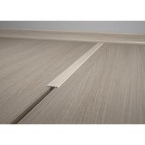 Perfil T Eucafloor 17, Tecno, 1,80 metros