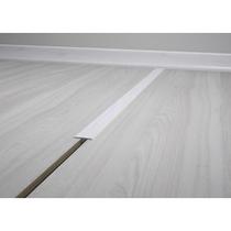 Perfil T Eucafloor 2, Tecno, 1,80 metros