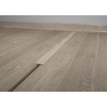 Perfil T Eucafloor 6, Tecno, 1,80 metros