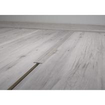 Perfil T Eucafloor 8, Tecno, 1,80 metros