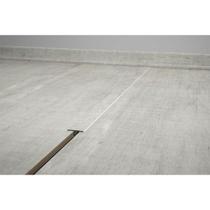 Perfil T Eucafloor, Tecno 21, 1,80 metros