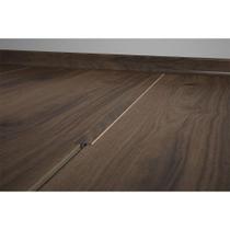 Perfil T Eucafloor, Tecno 22, 1,80 metros