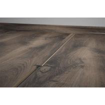 Perfil T Eucafloor, Tecno 23, 1,80 metros