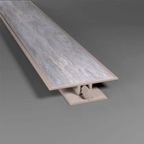 Perfil T Eucafloor, Tecno 25, 1,80 metros