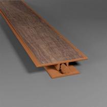 Perfil T Eucafloor, Tecno 27, 1,80 metros