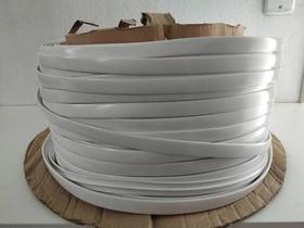 Perfil T Pvc para Móveis - 15mm