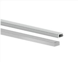 Perfil Taschibra Sope 0.9x1.6x200cm Sob Branco Der/01