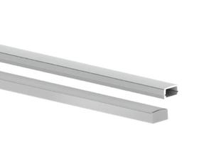 Perfil Taschibra Sope 0.9x1.6x300cm Sob Branco Der/01