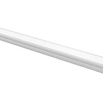 Perfil Taschibra Vertex 0.9x2.4x200cm Emb Branco Der/01 Perfil Taschibra Vertex 0.9x2.4x200cm Emb Branco Der/01