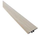 Perfil Tp6 Tecno N16 10 X 50 X 1800m - Eucafloor Perfil Tp6 Tecno N16 10 X 50 X 1800m - Eucafloor