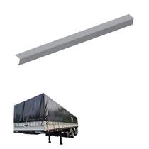 Perfil Traseiro Facchini Para Assoalho De Ferro