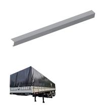 Perfil Traseiro Facchini Para Assoalho De Ferro