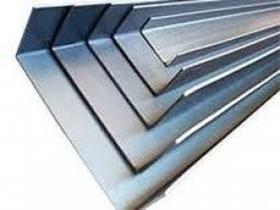 perfil u 75x40 14 6mt civil 300