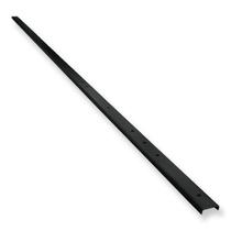 Perfil "U" para-barro 2460mm - fixação no cavalo Perfil "U" para-barro 2460mm - fixação no cavalo