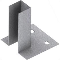 Perfilado Acoplamento Perfilaco 38 X 38 P0590 Perfilado Acoplamento Perfilaco 38 X 38 P0590