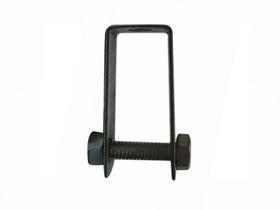 Perfilado Balancim 3/8" - Perfilaco