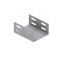 Perfilado Emenda U”