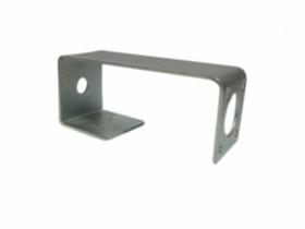 Perfilado Gancho para Luminária Curto