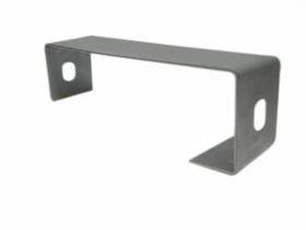 Perfilado Gancho para Pefilado Longo - Perfilcaco