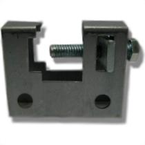 Perfilado Grampo ''C'' Com Parafuso 3/8 P2200 Perfilado Grampo ''C'' Com Parafuso 3/8 P2200