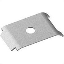 Perfilado Grapa Fixa P2220 Perfilado Grapa Fixa P2220